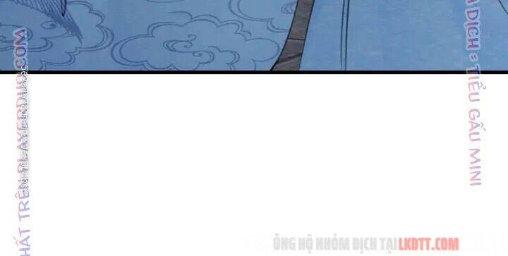 Trọng Sinh Bá Sủng Nhiếp Chính Vương Quá Mạnh Mẽ Chapter 163 - 47