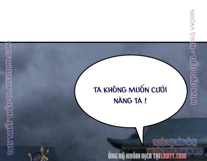 Trọng Sinh Bá Sủng Nhiếp Chính Vương Quá Mạnh Mẽ Chapter 163 - 48