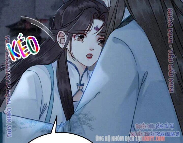 Trọng Sinh Bá Sủng Nhiếp Chính Vương Quá Mạnh Mẽ Chapter 163 - 52