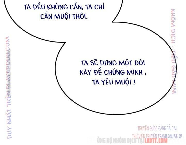 Trọng Sinh Bá Sủng Nhiếp Chính Vương Quá Mạnh Mẽ Chapter 163 - 55