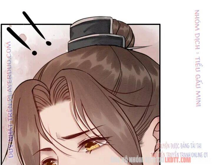 Trọng Sinh Bá Sủng Nhiếp Chính Vương Quá Mạnh Mẽ Chapter 163 - 56