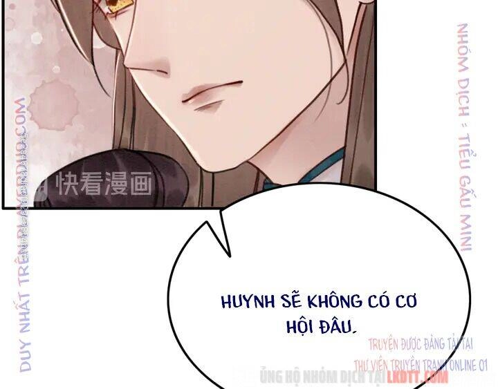 Trọng Sinh Bá Sủng Nhiếp Chính Vương Quá Mạnh Mẽ Chapter 163 - 57