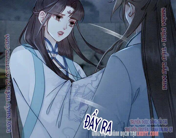 Trọng Sinh Bá Sủng Nhiếp Chính Vương Quá Mạnh Mẽ Chapter 163 - 60