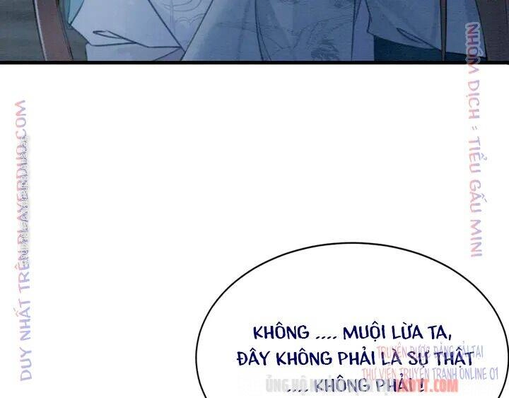 Trọng Sinh Bá Sủng Nhiếp Chính Vương Quá Mạnh Mẽ Chapter 163 - 61