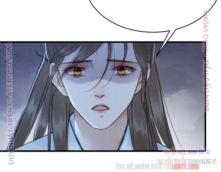 Trọng Sinh Bá Sủng Nhiếp Chính Vương Quá Mạnh Mẽ Chapter 163 - 62