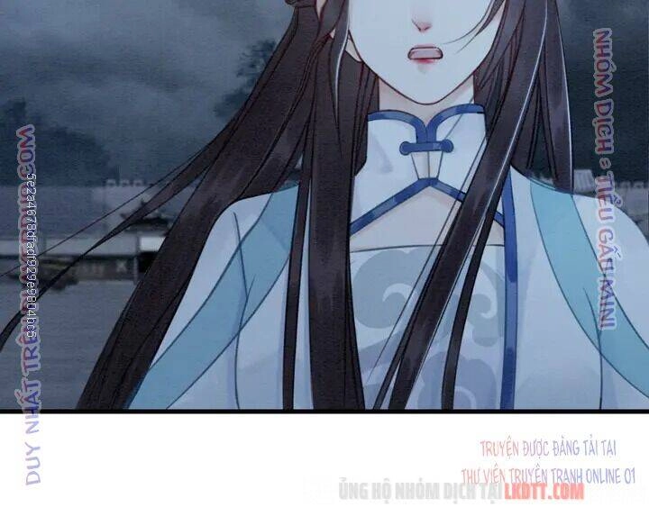 Trọng Sinh Bá Sủng Nhiếp Chính Vương Quá Mạnh Mẽ Chapter 163 - 64