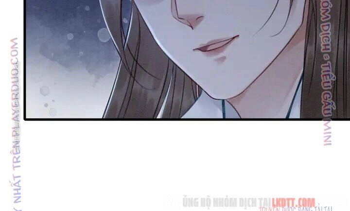 Trọng Sinh Bá Sủng Nhiếp Chính Vương Quá Mạnh Mẽ Chapter 163 - 66