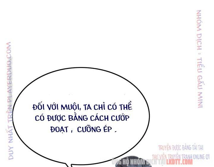 Trọng Sinh Bá Sủng Nhiếp Chính Vương Quá Mạnh Mẽ Chapter 163 - 67