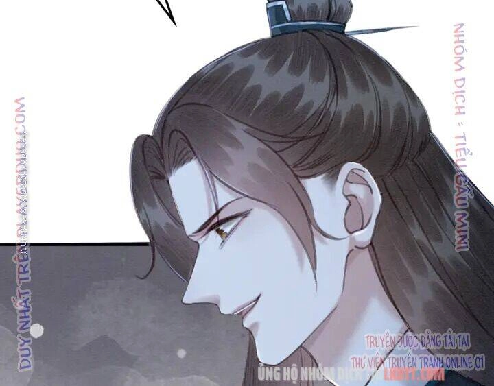 Trọng Sinh Bá Sủng Nhiếp Chính Vương Quá Mạnh Mẽ Chapter 163 - 68