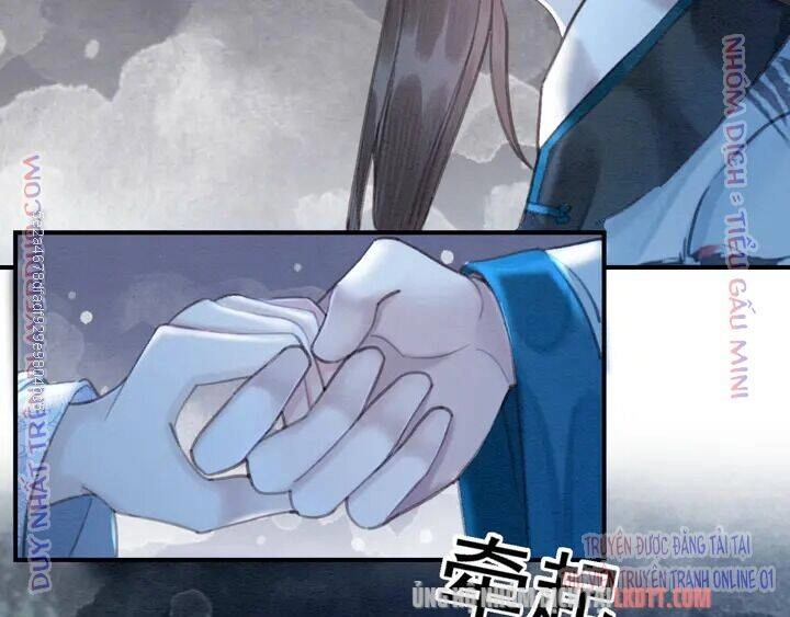 Trọng Sinh Bá Sủng Nhiếp Chính Vương Quá Mạnh Mẽ Chapter 163 - 69