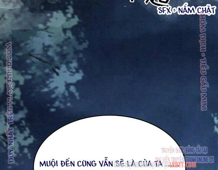 Trọng Sinh Bá Sủng Nhiếp Chính Vương Quá Mạnh Mẽ Chapter 163 - 70