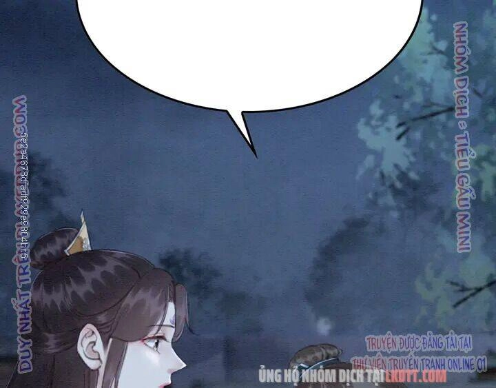 Trọng Sinh Bá Sủng Nhiếp Chính Vương Quá Mạnh Mẽ Chapter 163 - 71