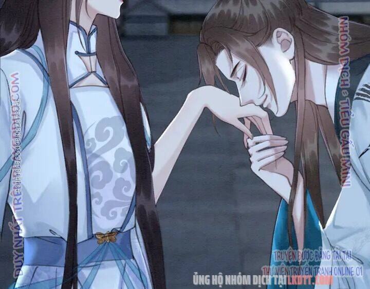 Trọng Sinh Bá Sủng Nhiếp Chính Vương Quá Mạnh Mẽ Chapter 163 - 72