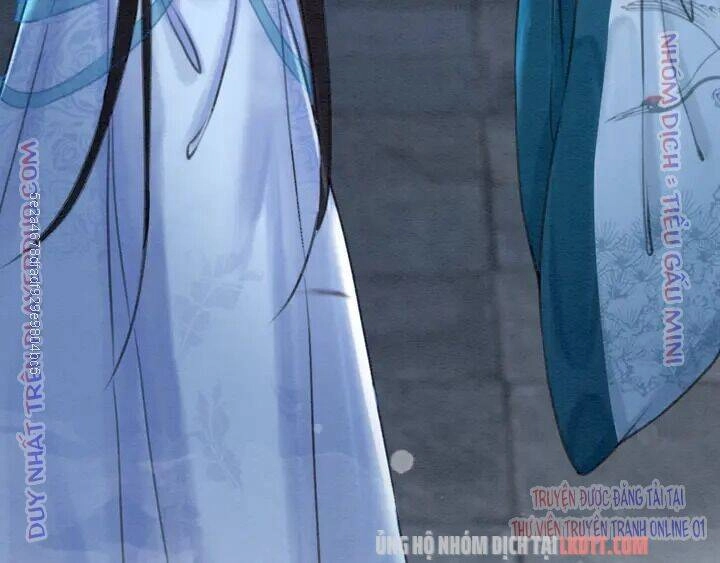 Trọng Sinh Bá Sủng Nhiếp Chính Vương Quá Mạnh Mẽ Chapter 163 - 73