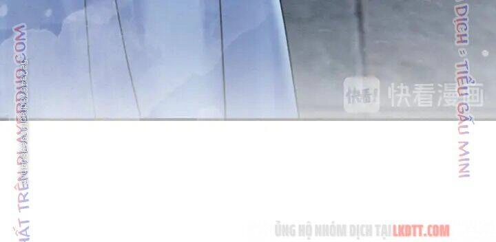 Trọng Sinh Bá Sủng Nhiếp Chính Vương Quá Mạnh Mẽ Chapter 163 - 74