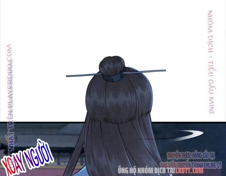 Trọng Sinh Bá Sủng Nhiếp Chính Vương Quá Mạnh Mẽ Chapter 163 - 75