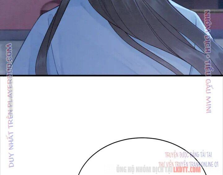 Trọng Sinh Bá Sủng Nhiếp Chính Vương Quá Mạnh Mẽ Chapter 163 - 76