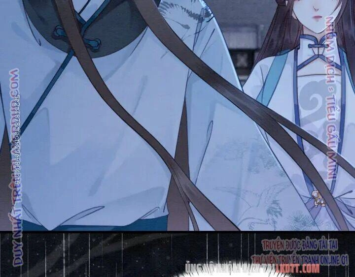 Trọng Sinh Bá Sủng Nhiếp Chính Vương Quá Mạnh Mẽ Chapter 163 - 78