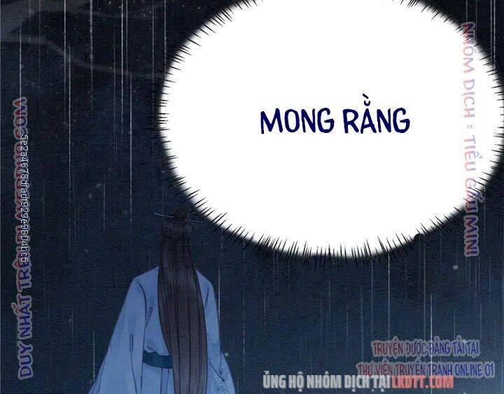 Trọng Sinh Bá Sủng Nhiếp Chính Vương Quá Mạnh Mẽ Chapter 163 - 79