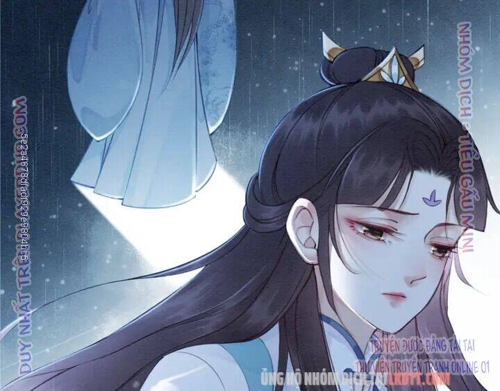 Trọng Sinh Bá Sủng Nhiếp Chính Vương Quá Mạnh Mẽ Chapter 163 - 80