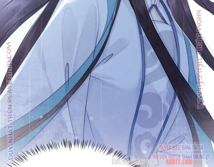 Trọng Sinh Bá Sủng Nhiếp Chính Vương Quá Mạnh Mẽ Chapter 163 - 81