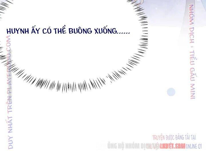 Trọng Sinh Bá Sủng Nhiếp Chính Vương Quá Mạnh Mẽ Chapter 163 - 82