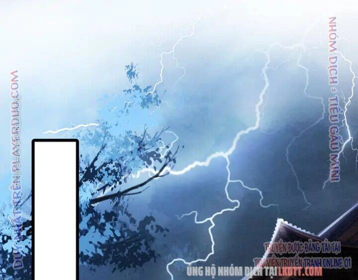 Trọng Sinh Bá Sủng Nhiếp Chính Vương Quá Mạnh Mẽ Chapter 163 - 83