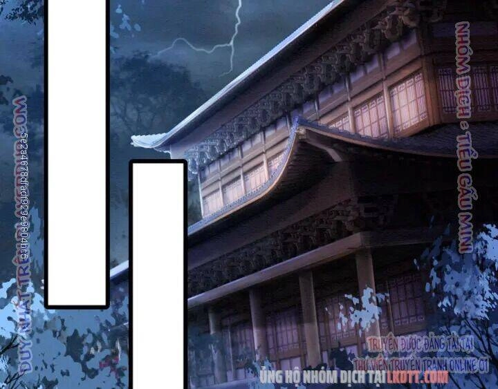 Trọng Sinh Bá Sủng Nhiếp Chính Vương Quá Mạnh Mẽ Chapter 163 - 84