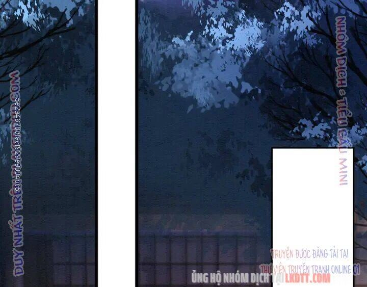 Trọng Sinh Bá Sủng Nhiếp Chính Vương Quá Mạnh Mẽ Chapter 163 - 85