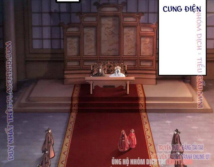 Trọng Sinh Bá Sủng Nhiếp Chính Vương Quá Mạnh Mẽ Chapter 163 - 86