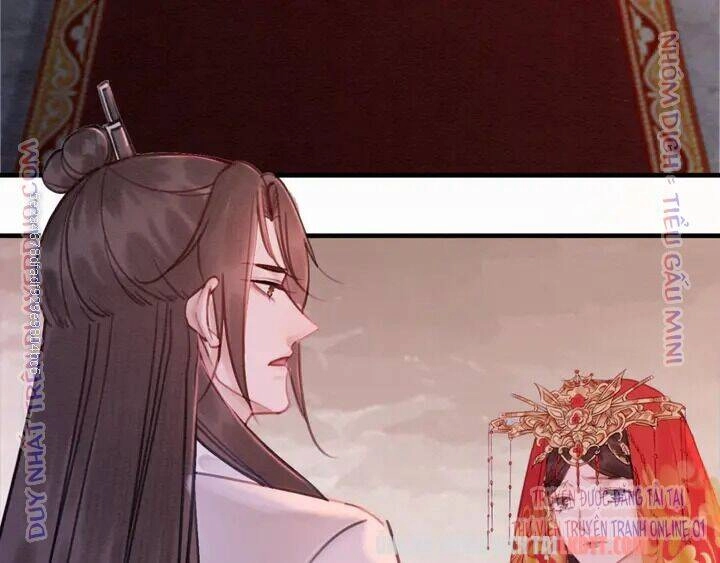 Trọng Sinh Bá Sủng Nhiếp Chính Vương Quá Mạnh Mẽ Chapter 163 - 88