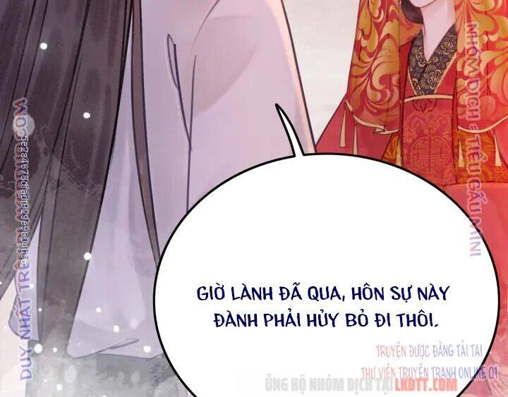 Trọng Sinh Bá Sủng Nhiếp Chính Vương Quá Mạnh Mẽ Chapter 163 - 89