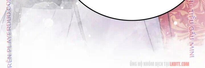 Trọng Sinh Bá Sủng Nhiếp Chính Vương Quá Mạnh Mẽ Chapter 163 - 90