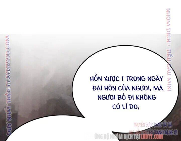 Trọng Sinh Bá Sủng Nhiếp Chính Vương Quá Mạnh Mẽ Chapter 163 - 91