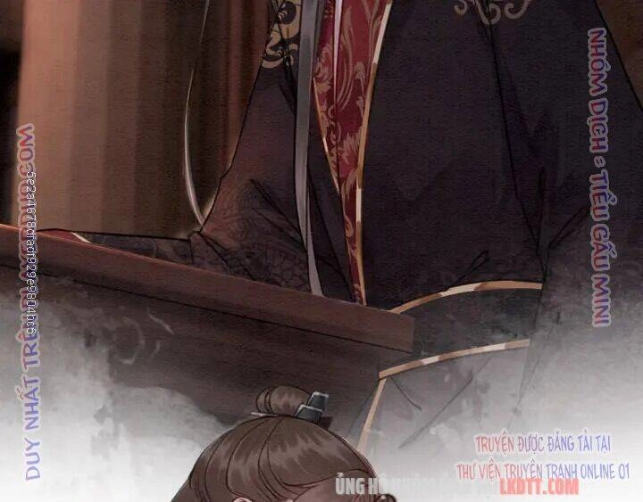 Trọng Sinh Bá Sủng Nhiếp Chính Vương Quá Mạnh Mẽ Chapter 163 - 93