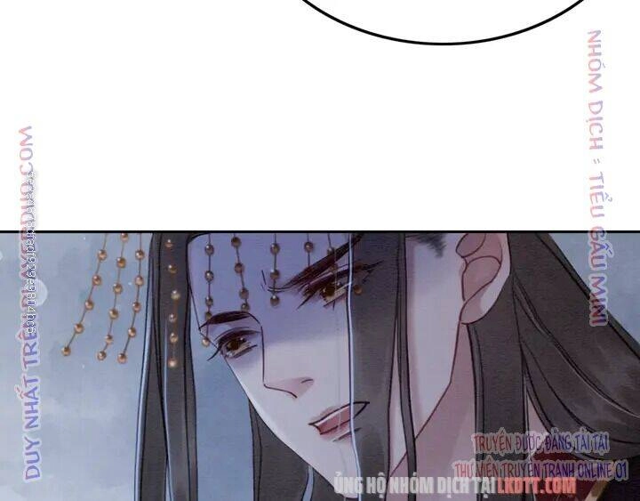 Trọng Sinh Bá Sủng Nhiếp Chính Vương Quá Mạnh Mẽ Chapter 163 - 95