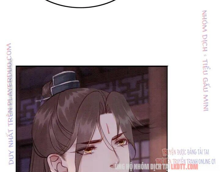 Trọng Sinh Bá Sủng Nhiếp Chính Vương Quá Mạnh Mẽ Chapter 163 - 97