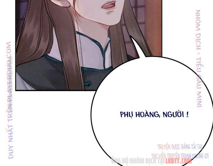 Trọng Sinh Bá Sủng Nhiếp Chính Vương Quá Mạnh Mẽ Chapter 163 - 98