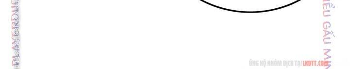 Trọng Sinh Bá Sủng Nhiếp Chính Vương Quá Mạnh Mẽ Chapter 163 - 99