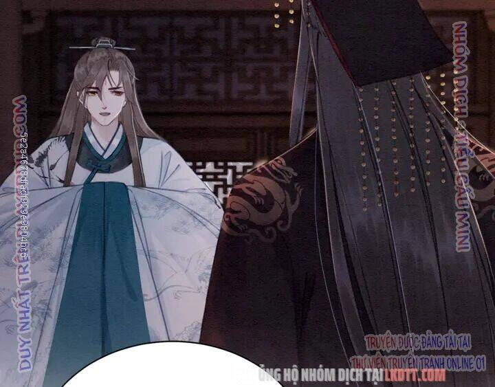 Trọng Sinh Bá Sủng Nhiếp Chính Vương Quá Mạnh Mẽ Chapter 163 - 102