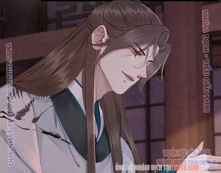 Trọng Sinh Bá Sủng Nhiếp Chính Vương Quá Mạnh Mẽ Chapter 163 - 104