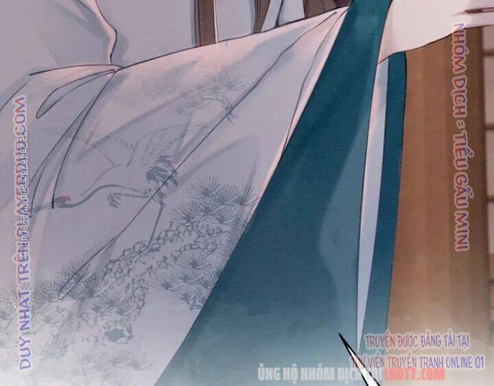 Trọng Sinh Bá Sủng Nhiếp Chính Vương Quá Mạnh Mẽ Chapter 163 - 105