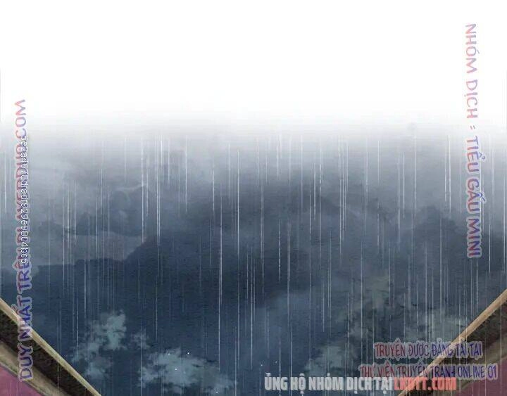 Trọng Sinh Bá Sủng Nhiếp Chính Vương Quá Mạnh Mẽ Chapter 164 - 3