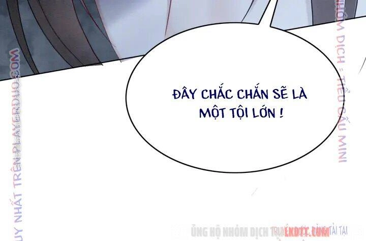 Trọng Sinh Bá Sủng Nhiếp Chính Vương Quá Mạnh Mẽ Chapter 164 - 19