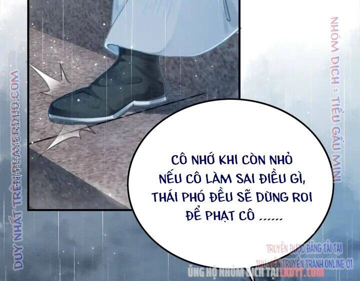 Trọng Sinh Bá Sủng Nhiếp Chính Vương Quá Mạnh Mẽ Chapter 164 - 24