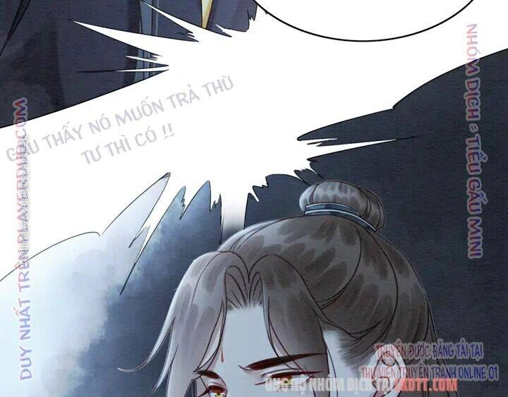 Trọng Sinh Bá Sủng Nhiếp Chính Vương Quá Mạnh Mẽ Chapter 164 - 29