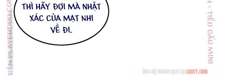 Trọng Sinh Bá Sủng Nhiếp Chính Vương Quá Mạnh Mẽ Chapter 164 - 44