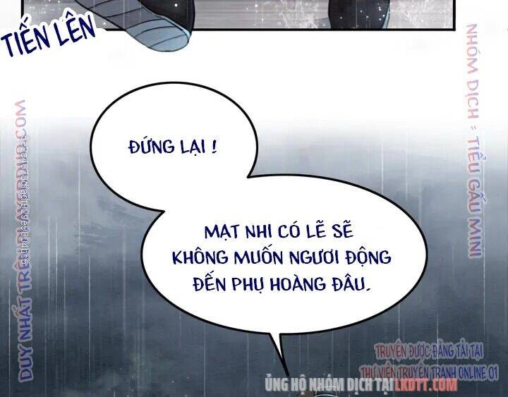 Trọng Sinh Bá Sủng Nhiếp Chính Vương Quá Mạnh Mẽ Chapter 164 - 47