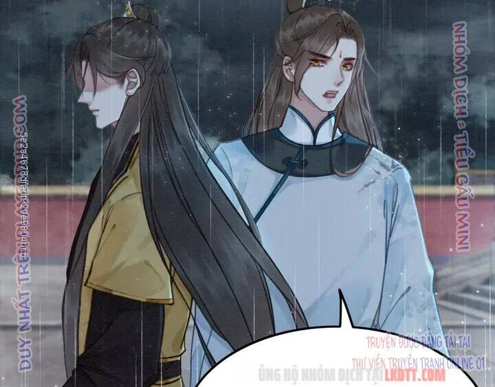 Trọng Sinh Bá Sủng Nhiếp Chính Vương Quá Mạnh Mẽ Chapter 164 - 48