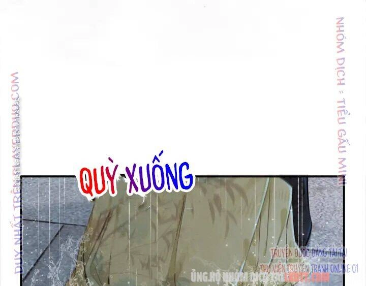 Trọng Sinh Bá Sủng Nhiếp Chính Vương Quá Mạnh Mẽ Chapter 164 - 50